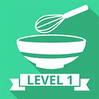 Level 1 Food Safety – Catering e-learning
