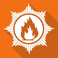 Fire Marshal – Online Training