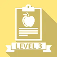 Supervising Food Safety Level 3 e-learning