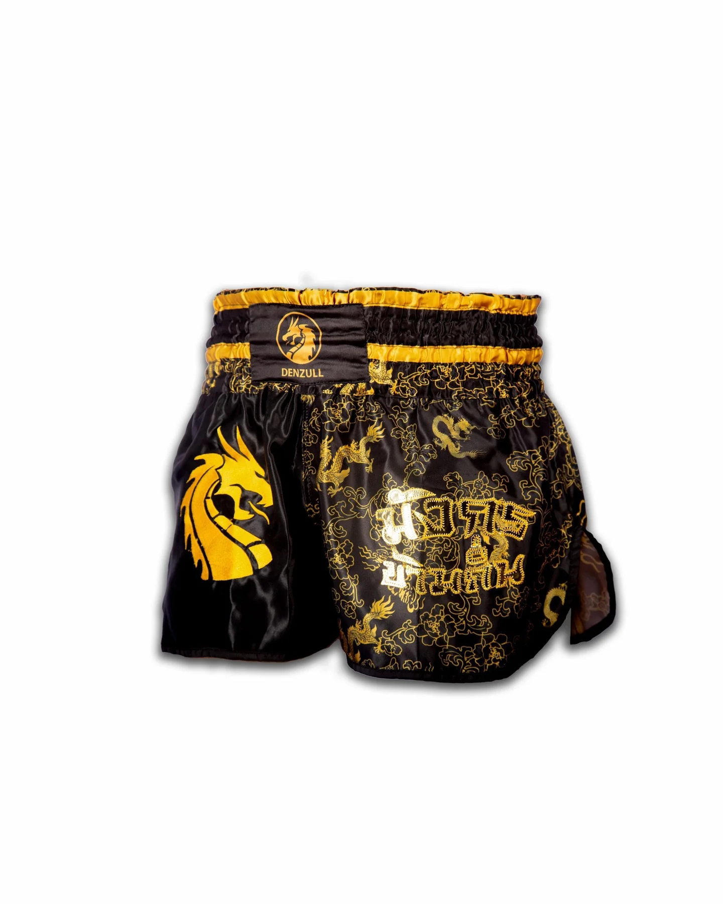 04_9d3a54bd-1f94-4c24-9349-99261ed1408d_1800x1800