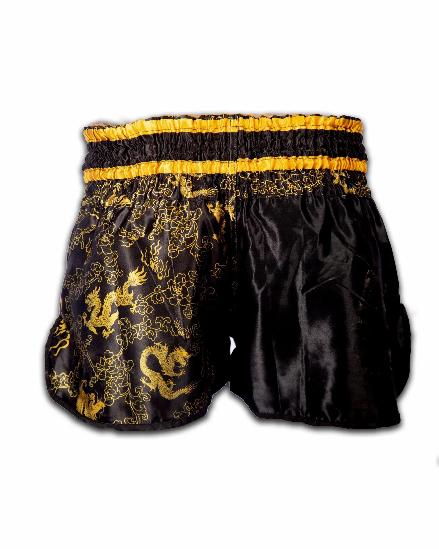 05_d6ca70dd-6dfa-4495-83d3-c8cb17c1e957_1800x1800