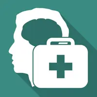 Mental Health First Aid – Online Course