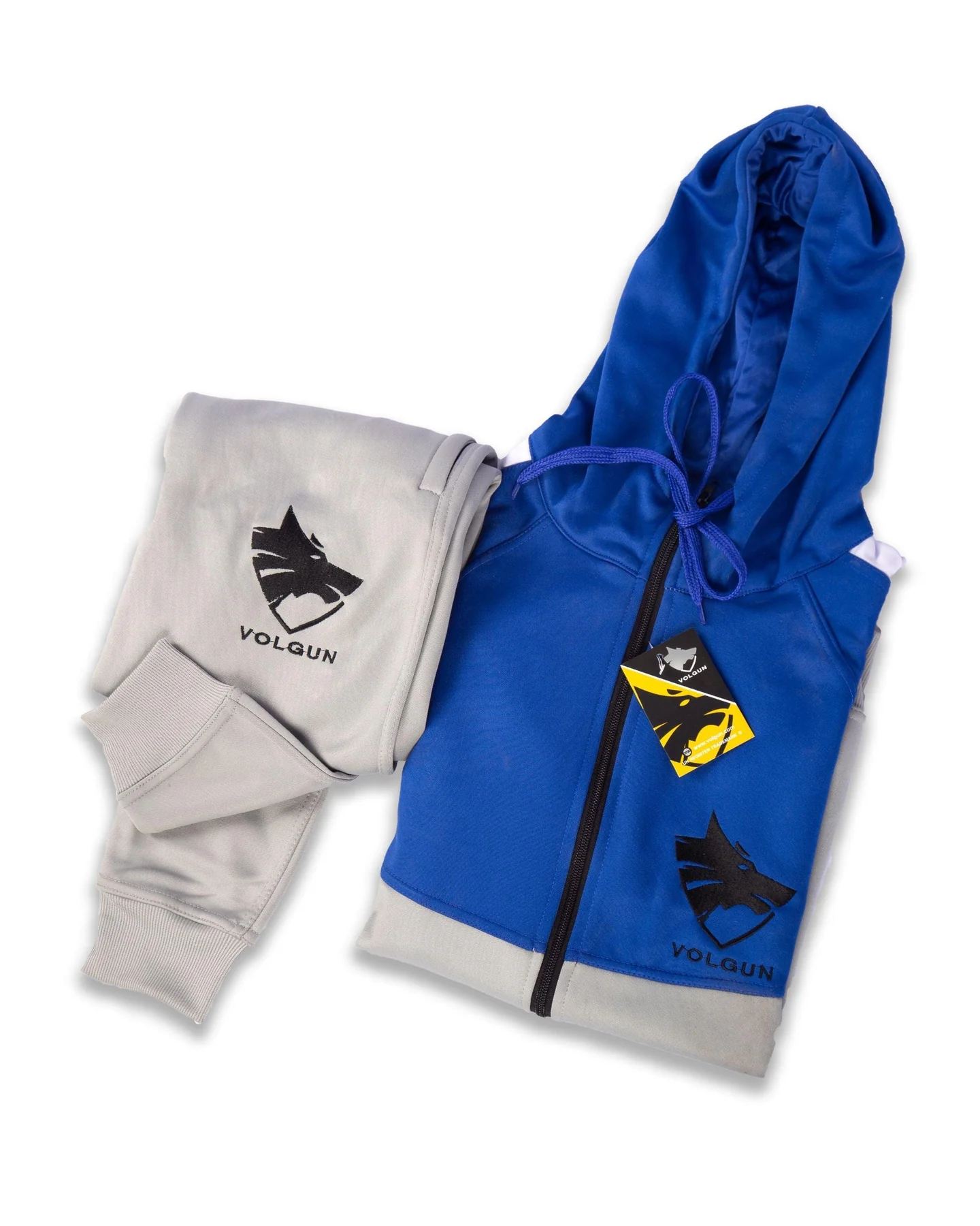 16_8050c75a-efe6-41db-83c0-06018574e9e7_1800x1800