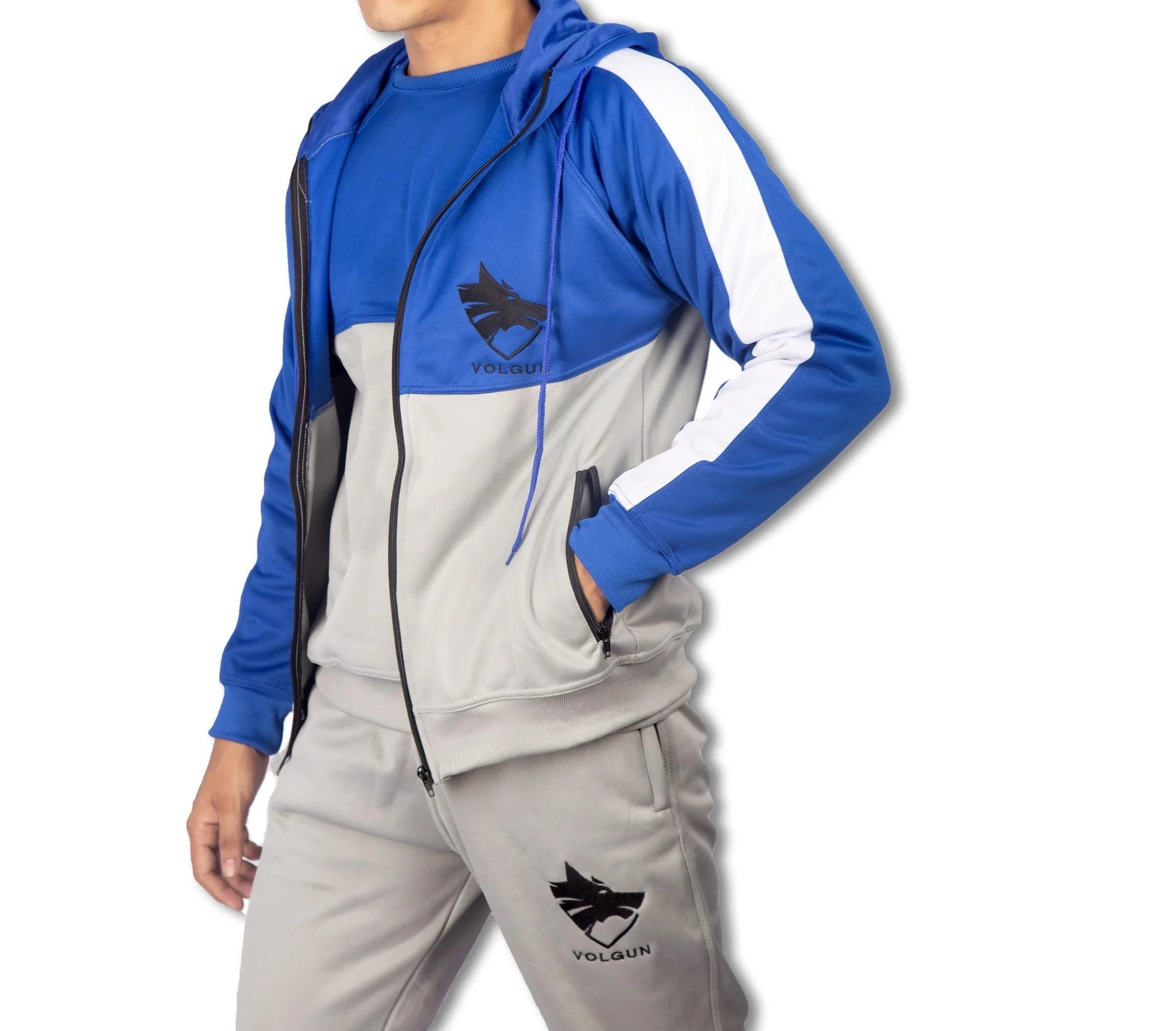 24_96d18319-da6a-4a3e-8b99-dd8273680162_1800x1800