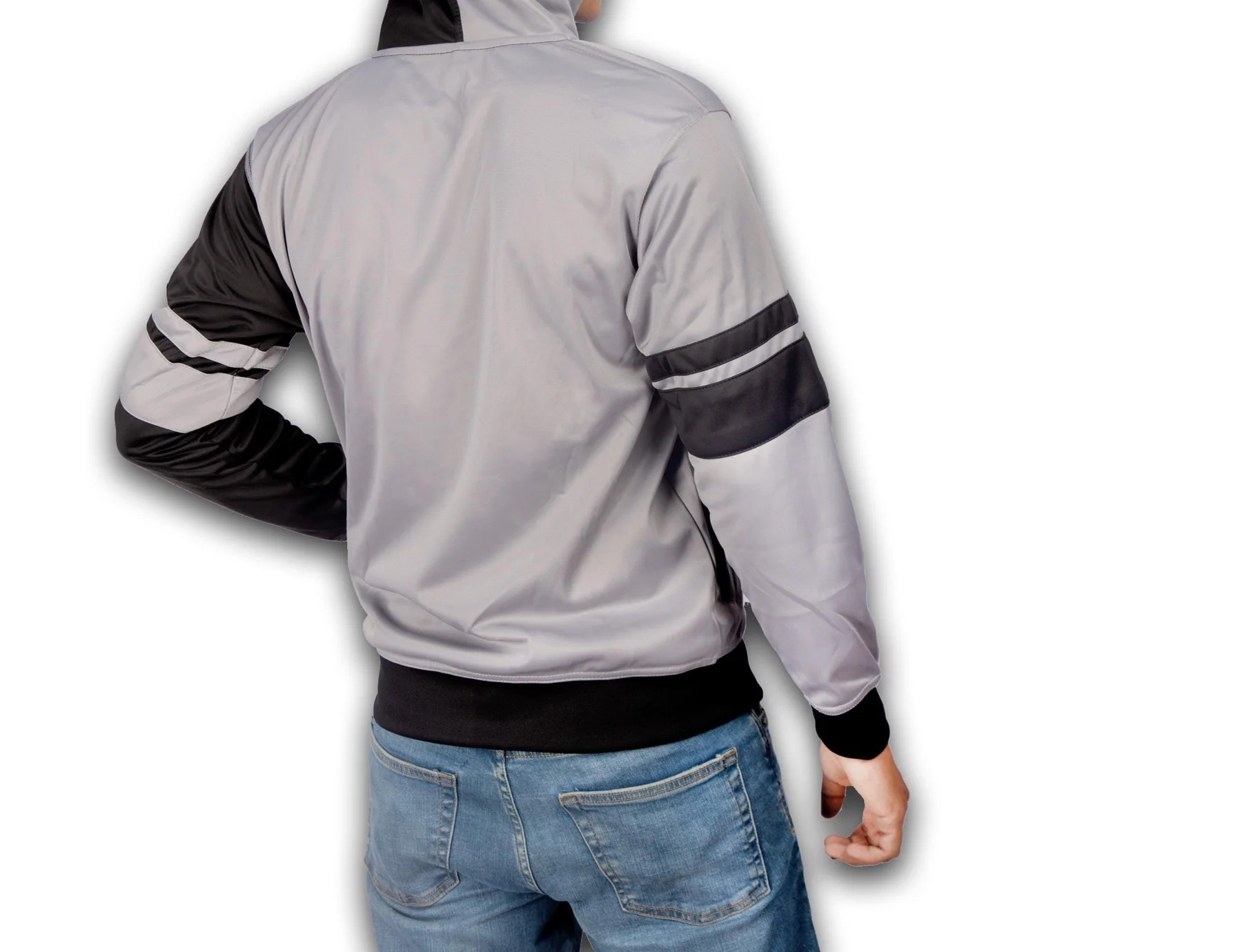 26_d9316439-cb49-4a50-aa0d-7b1b037ede04_1800x1800