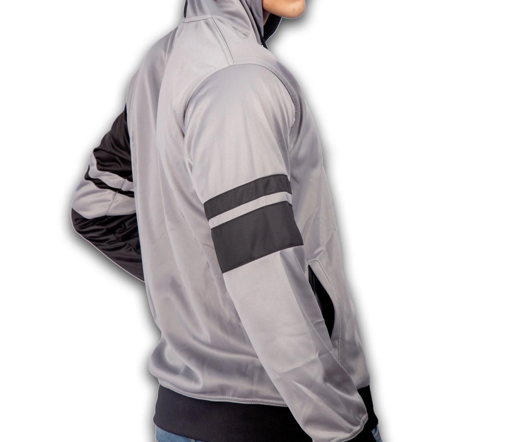 27_f6a64751-f398-4c15-af7f-53f382dbbe15_1800x1800