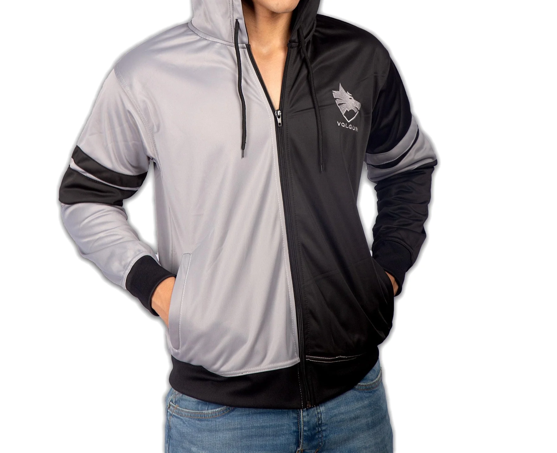 41_b445d52d-de0c-48cb-8293-57ce153f8afe_1800x1800