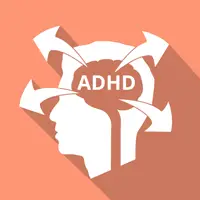 Online ADHD Awareness Course