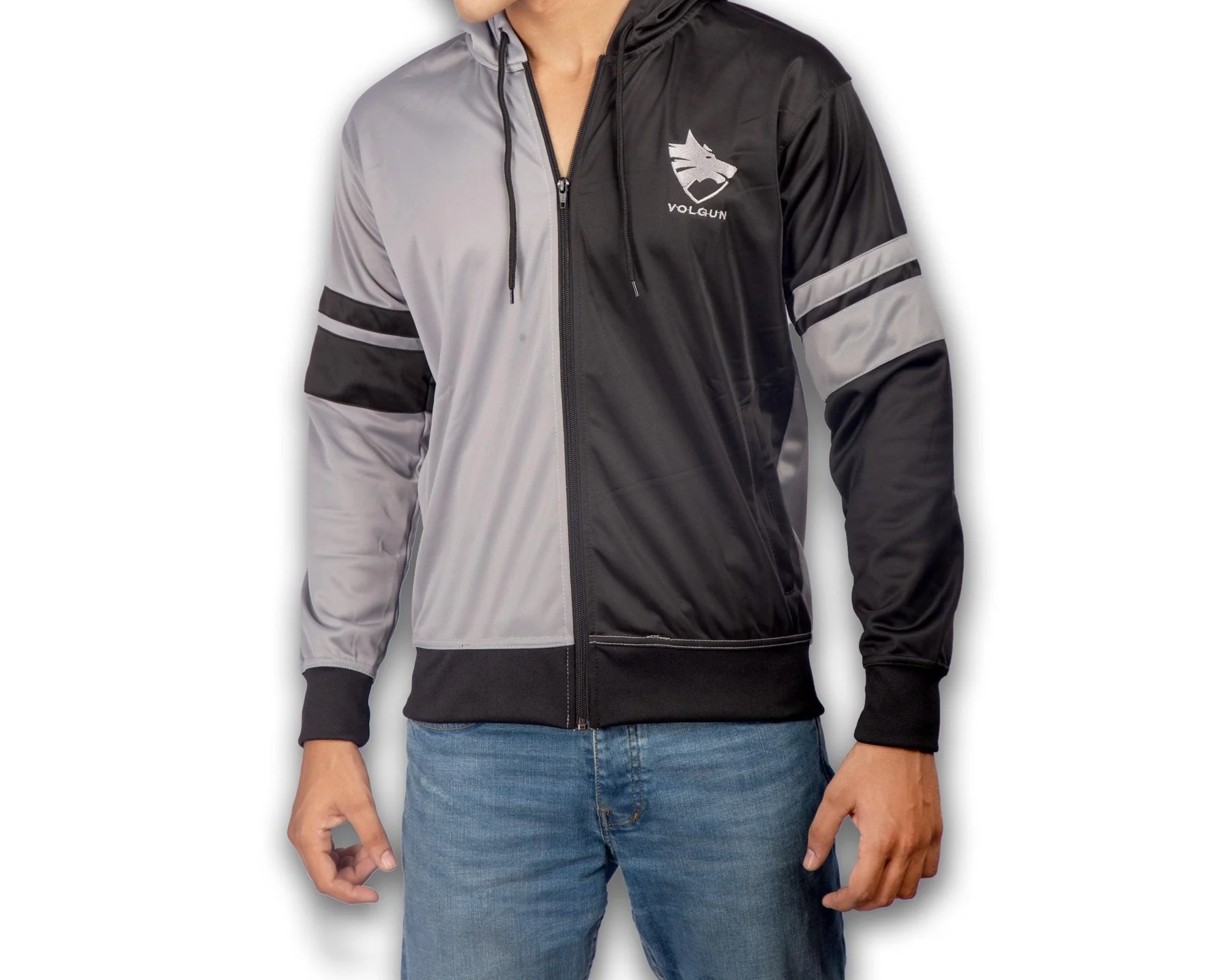 LAYERS_bc0884a0-f03a-4458-b054-e347996236fc_1800x1800