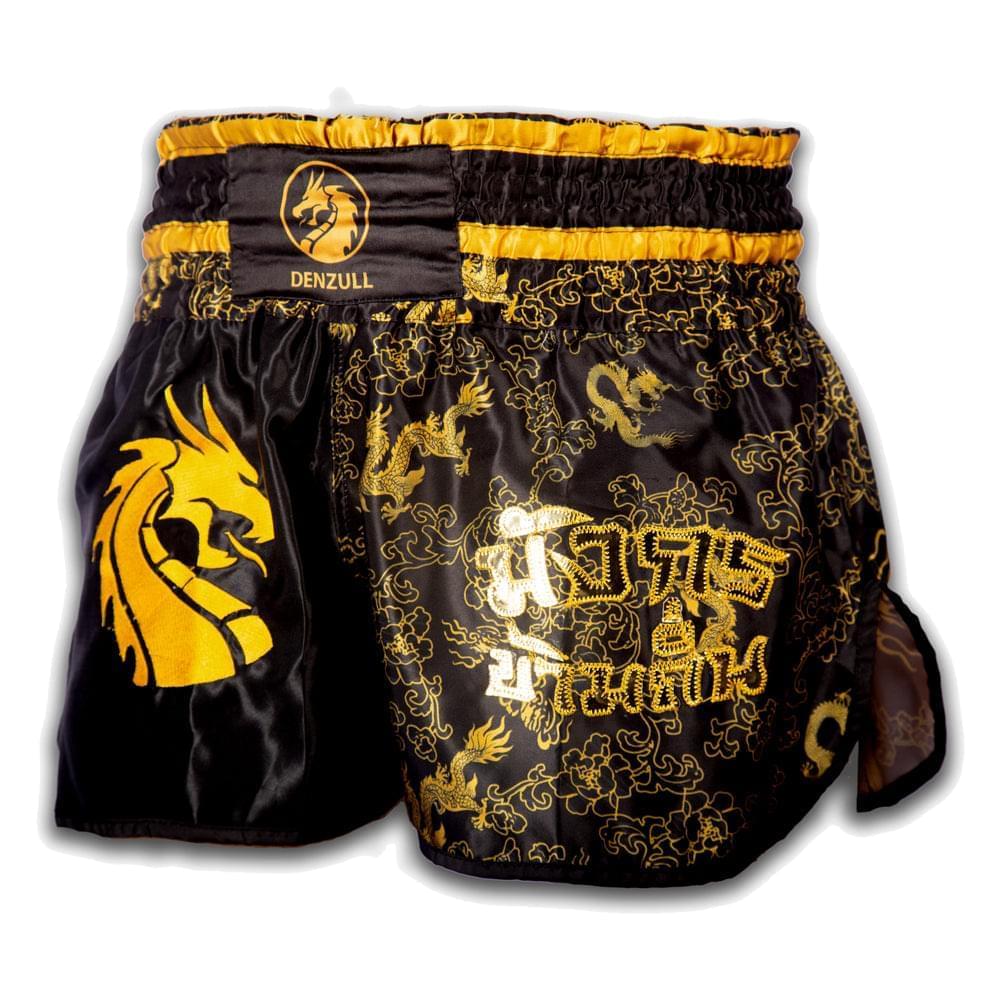 Untitled-1_b3af5d4f-11e1-4e75-9698-d1a2fc31572c_1800x1800