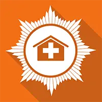 Fire Marshal for Care Homes – Online Training