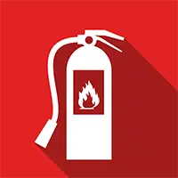 Fire Extinguisher – Online Training