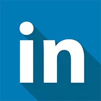 LinkedIn for Business Training