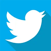 Twitter for Business Course