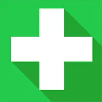 Emergency First Aid Course
