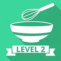 Level 2 Food Safety – Catering e-learning