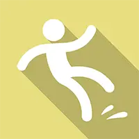 Slips Trips and Falls Training Online