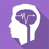 Epilepsy Awareness – Online Training
